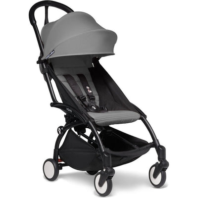 2020 Babyzen YOYO2 6+ Complete Stroller