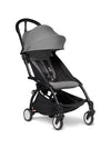 2020 BABYZEN YOYO Stroller
