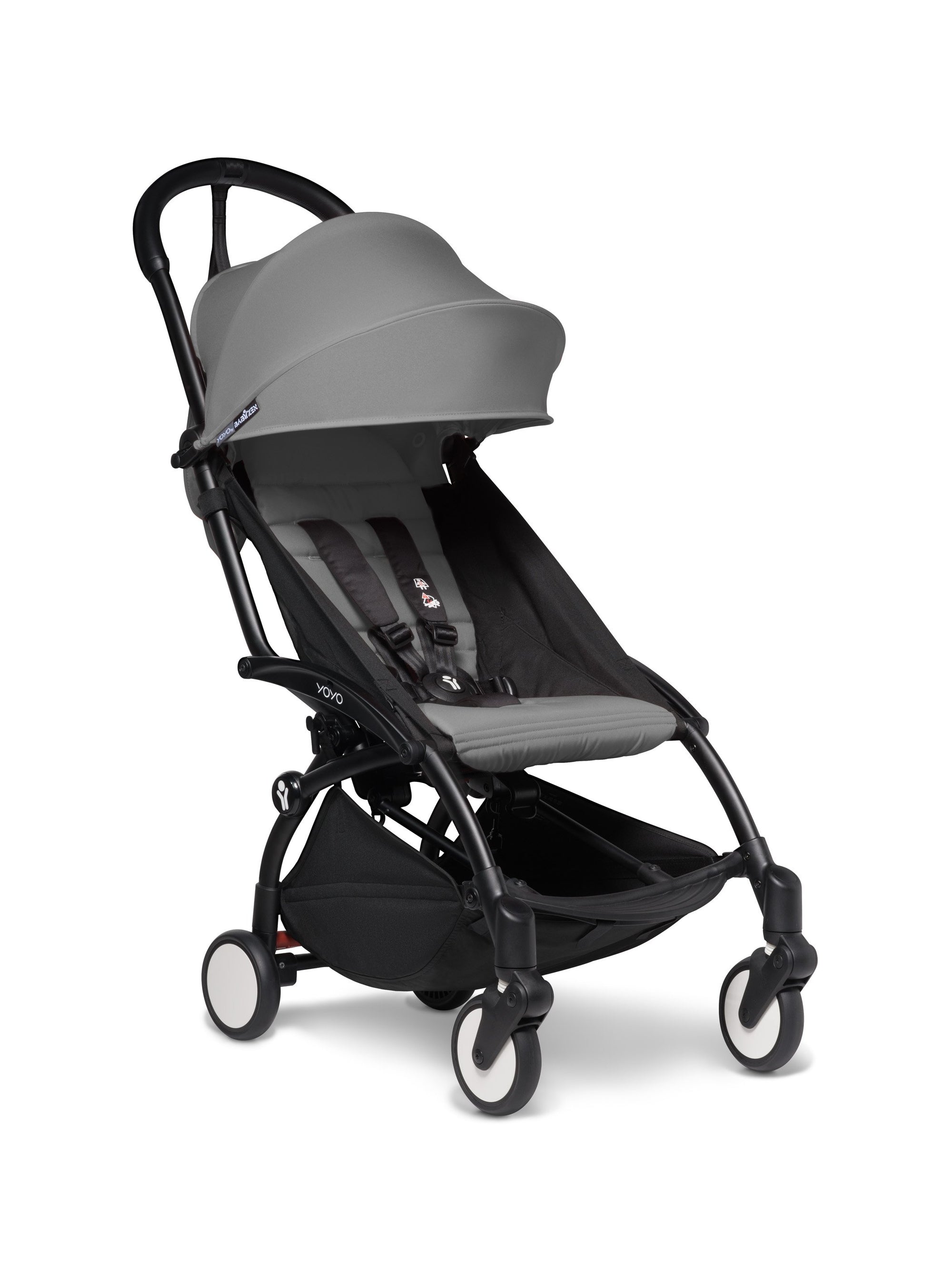 2020 BABYZEN YOYO Stroller