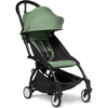2020 Babyzen YOYO2 6+ Complete Stroller