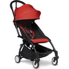2020 Babyzen YOYO2 6+ Complete Stroller