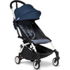 2020 Babyzen YOYO2 6+ Complete Stroller