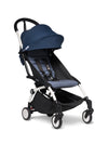 2020 BABYZEN YOYO Stroller