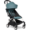 2020 Babyzen YOYO2 6+ Complete Stroller