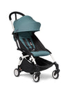 2020 BABYZEN YOYO Stroller