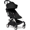 2020 Babyzen YOYO2 6+ Complete Stroller