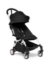 2020 BABYZEN YOYO Stroller