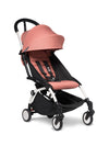 2020 BABYZEN YOYO Stroller