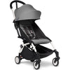 2020 Babyzen YOYO2 6+ Complete Stroller