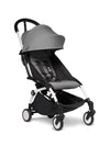 2020 BABYZEN YOYO Stroller