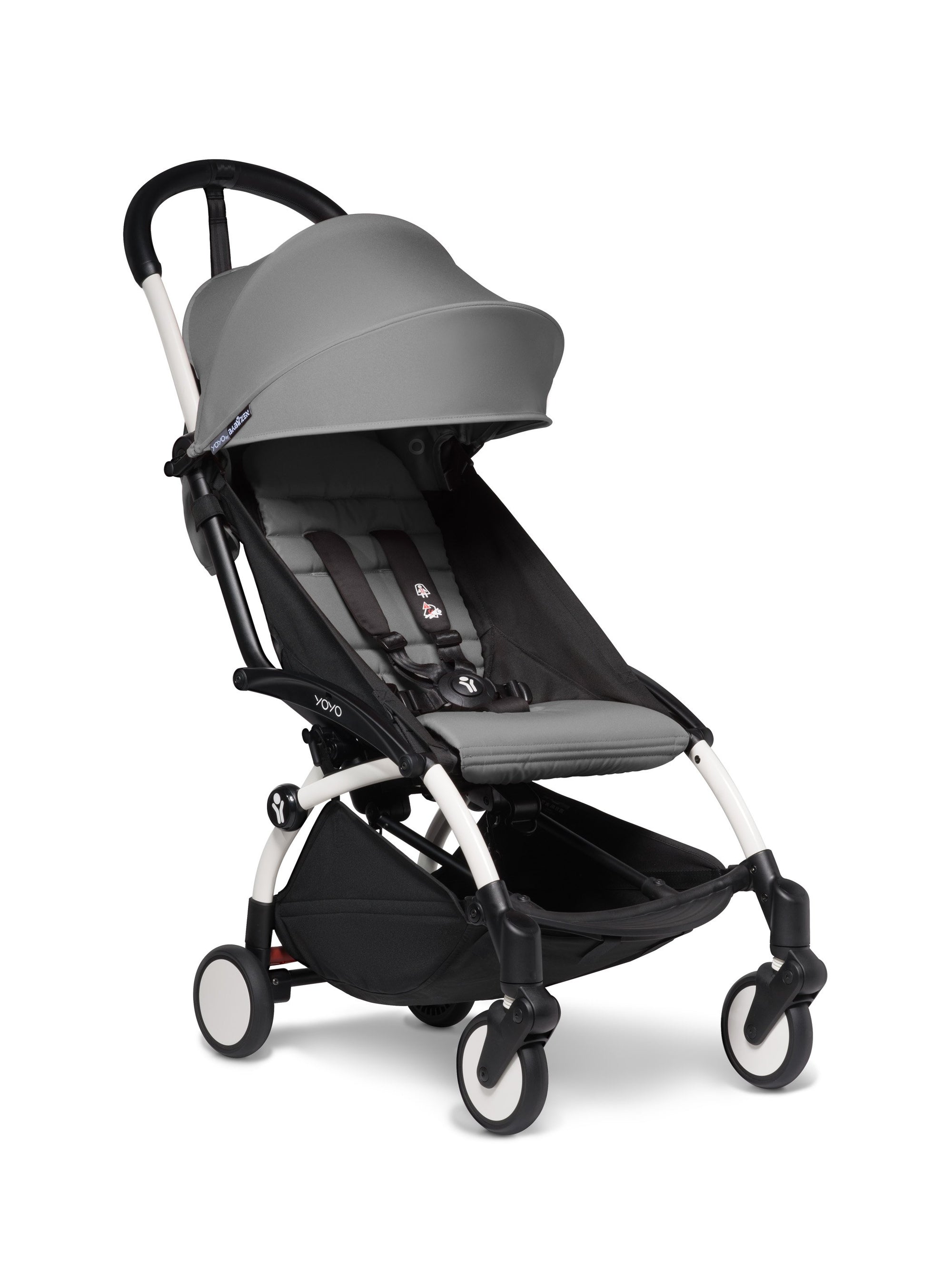 2020 BABYZEN YOYO Stroller