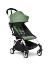 2020 BABYZEN YOYO Stroller