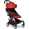 2020 Babyzen YOYO2 6+ Complete Stroller