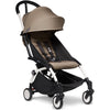 2020 Babyzen YOYO2 6+ Complete Stroller