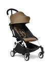 2020 BABYZEN YOYO Stroller