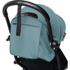 2020 Babyzen YOYO2 6+ Complete Stroller