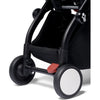 2020 Babyzen YOYO2 6+ Complete Stroller