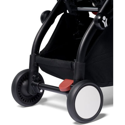 2020 Babyzen YOYO2 6+ Complete Stroller