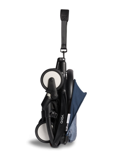2020 BABYZEN YOYO Stroller