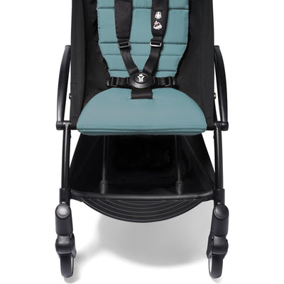 2020 Babyzen YOYO2 6+ Complete Stroller