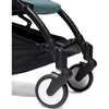 2020 Babyzen YOYO2 6+ Complete Stroller