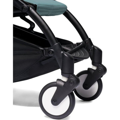 2020 Babyzen YOYO2 6+ Complete Stroller