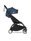2020 BABYZEN YOYO Stroller