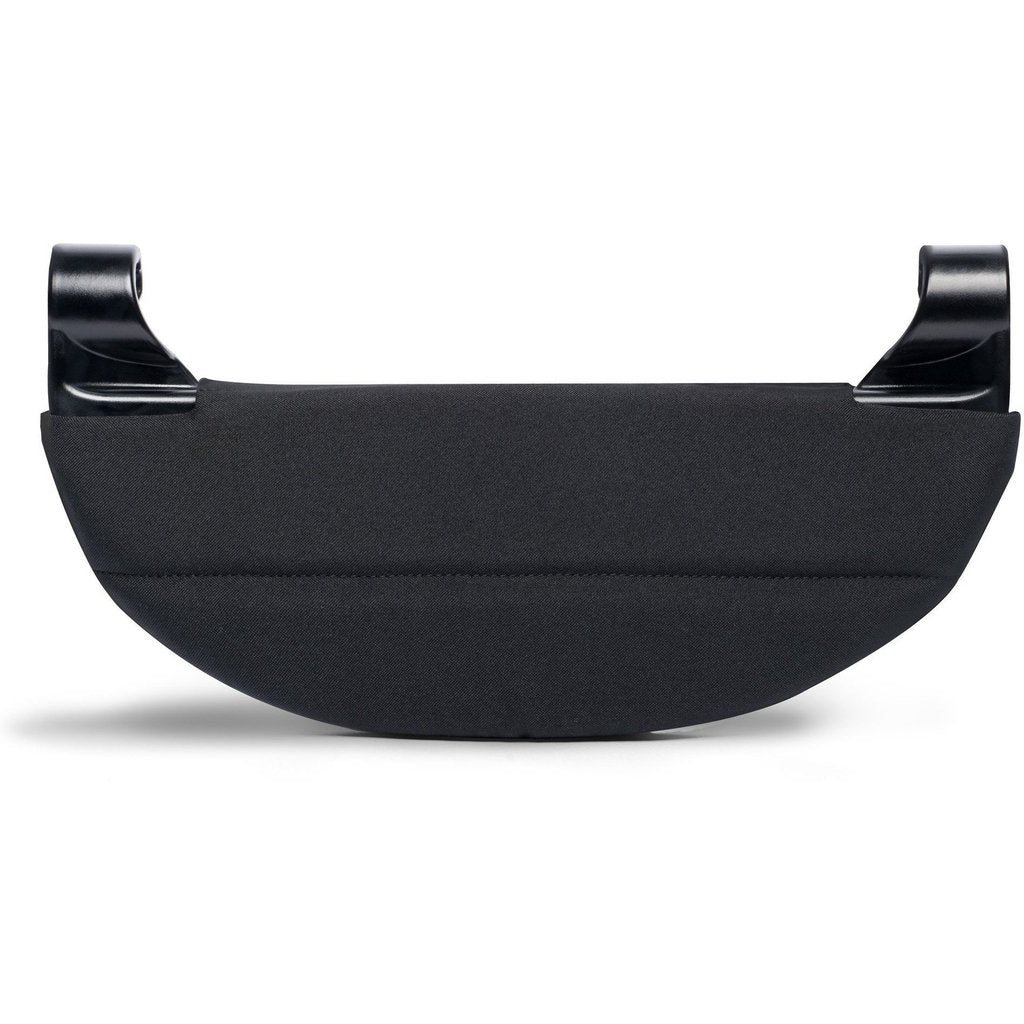 Babyzen YOYO Leg Rest