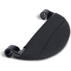 Babyzen YOYO Leg Rest