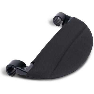 Babyzen YOYO Leg Rest
