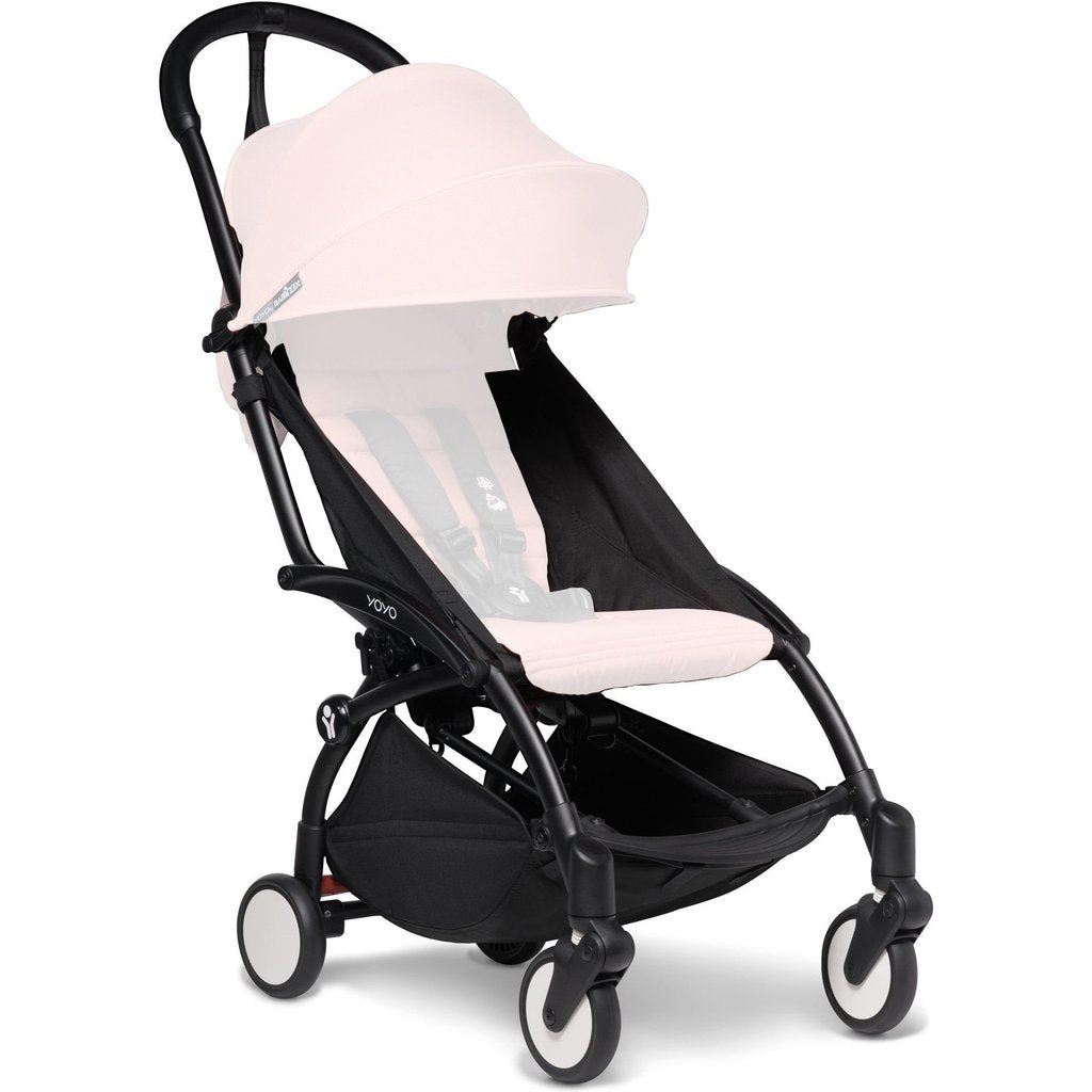 2020 Babyzen YOYO2 Stroller Frame