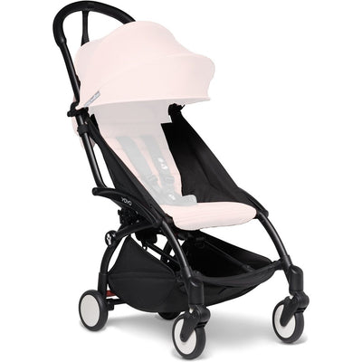 2020 Babyzen YOYO2 Stroller Frame