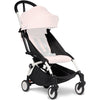 2020 Babyzen YOYO2 Stroller Frame