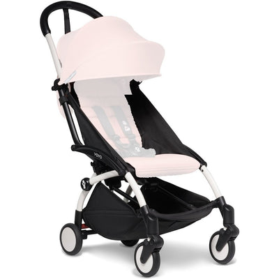 2020 Babyzen YOYO2 Stroller Frame