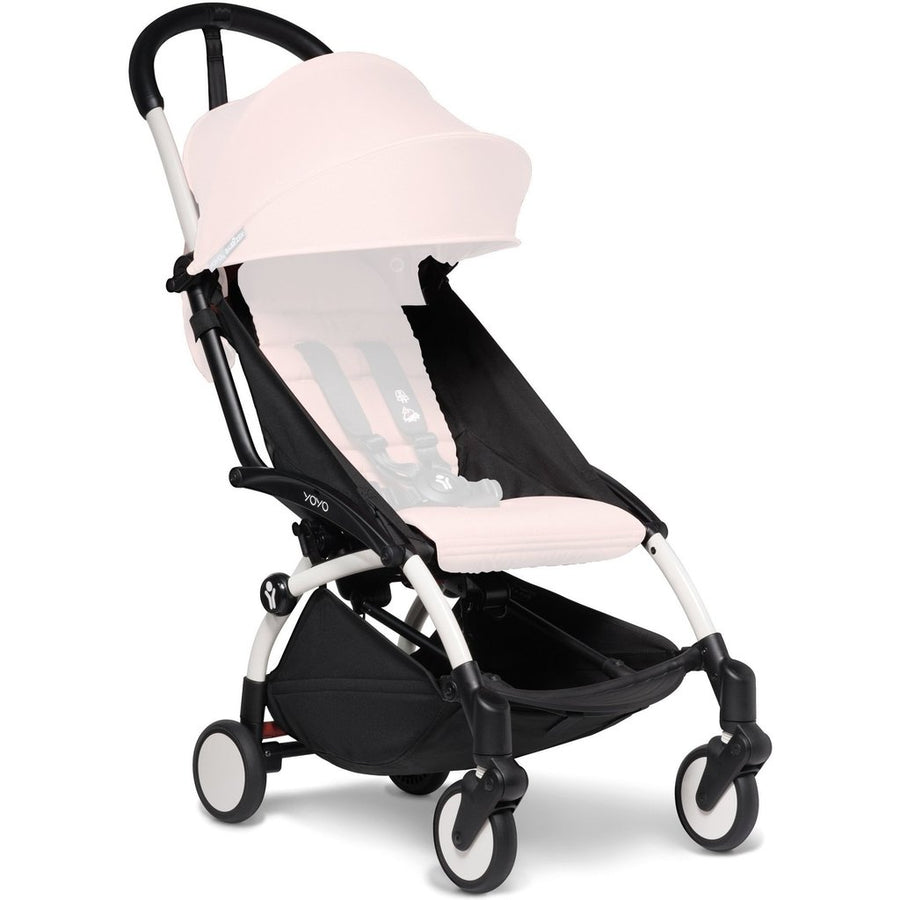 2020 Babyzen YOYO2 Stroller Frame