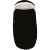 Babyzen Footmuff