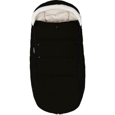 Babyzen Footmuff