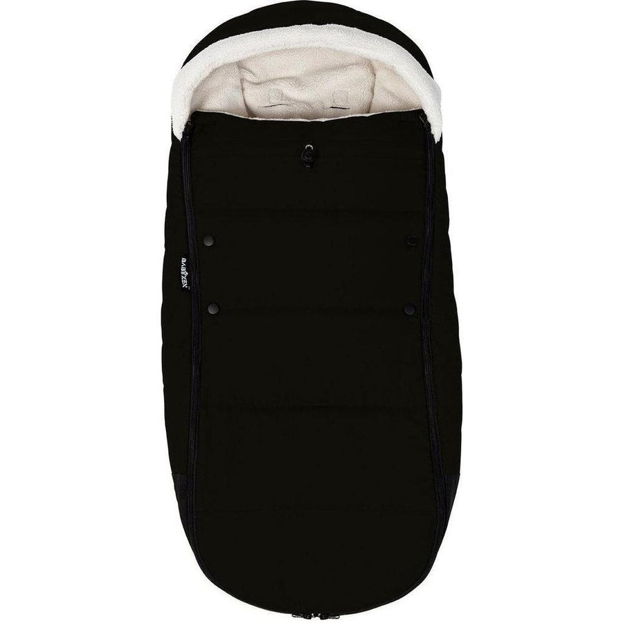 Babyzen Footmuff