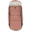 Babyzen Footmuff