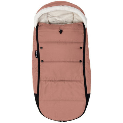 Babyzen Footmuff