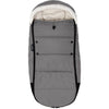 Babyzen Footmuff