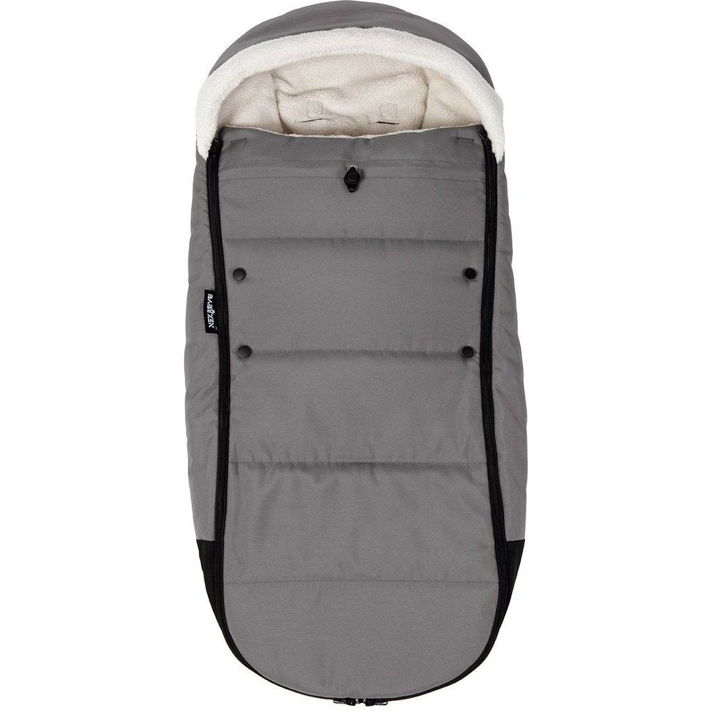 Babyzen Footmuff