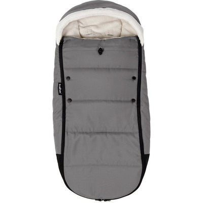 Babyzen Footmuff
