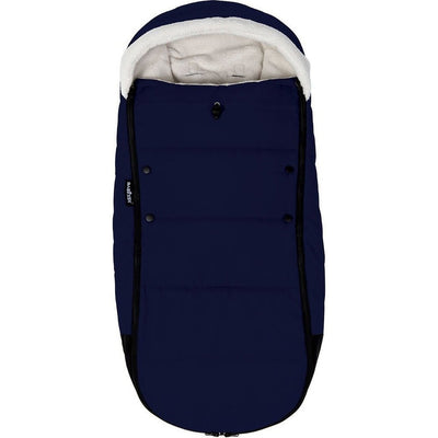 Babyzen Footmuff