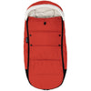 Babyzen Footmuff
