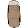 Babyzen Footmuff