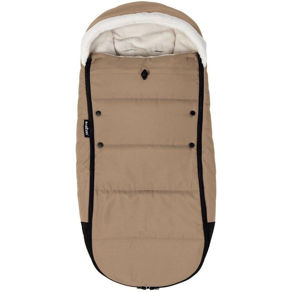 Babyzen Footmuff