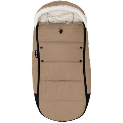Babyzen Footmuff