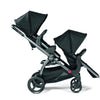 Agio / Peg-Perego Double Adapter - Z4 / YPSI