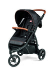 AGIO Z3 All Terrain Stroller By Peg Perego